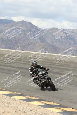 media/May-05-2025-Moto Forza (Mon) [[3c1838c5e5]]/3-C Group/Session 1 (Bowl)/